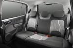 Fiat Uno Way 2016 года